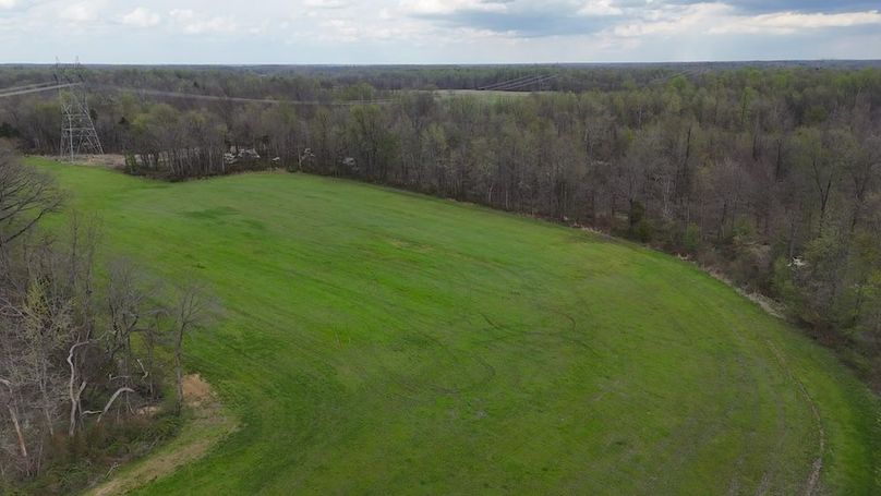 DJI_20260403171615_0205_D