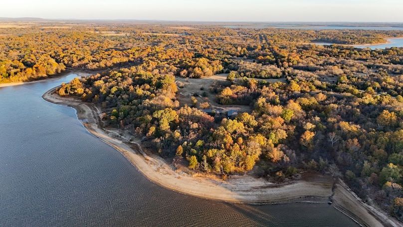 DJI_20251116085104_0045_D