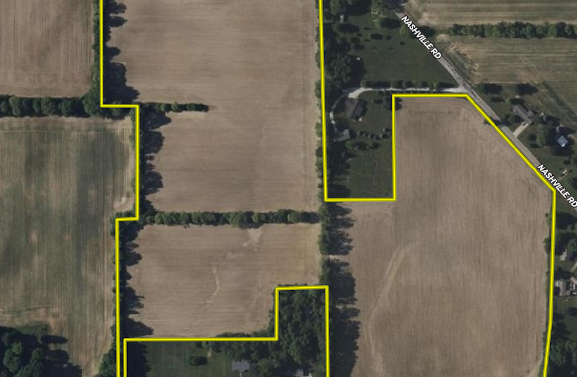 Screen Shot 2025-09-21 at 9.23.12 PM