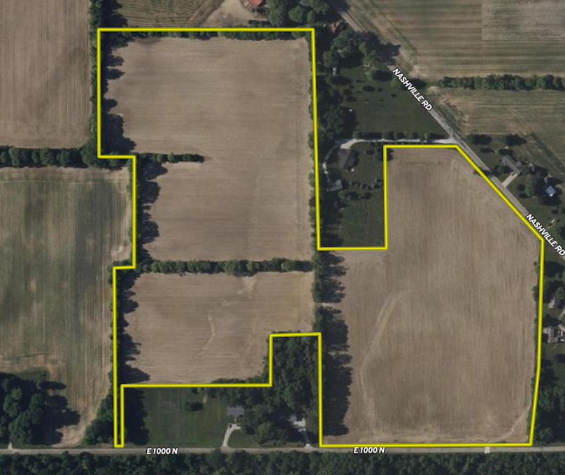 Screen Shot 2025-09-21 at 9.23.12 PM