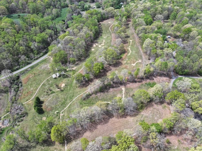 dji_fly_20260408_133524_0828_1776104762948_photo