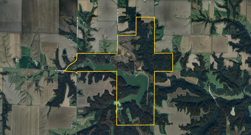 Screenshot 2025-07-01 at 12.57.22 PM