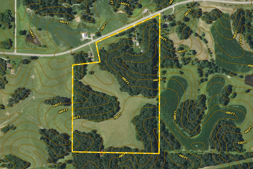 Screenshot 2024-03-01 at 2.41.34 PM