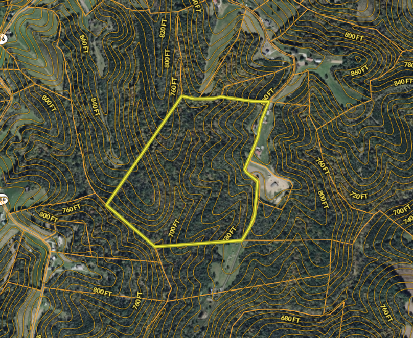 Screenshot 2025-04-02 at 9.59.33 AM