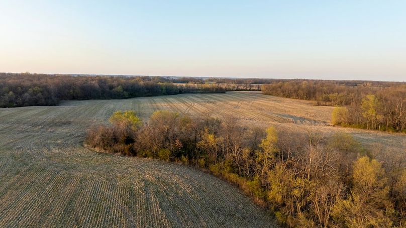 DJI_0175-HDR