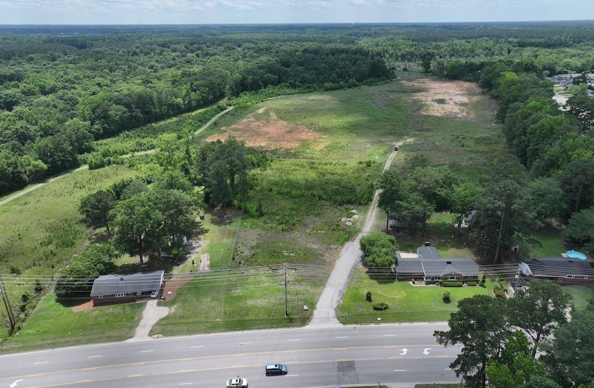 DJI_20260528124557_0001_D