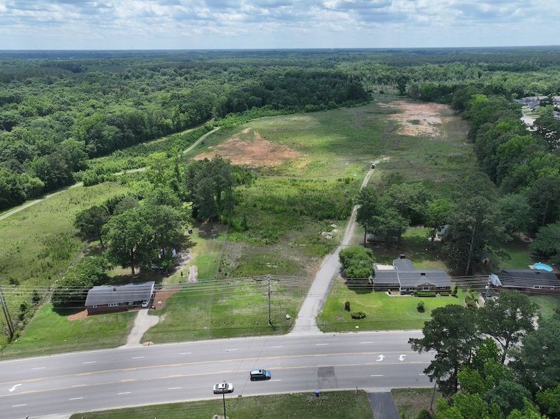 DJI_20260528124557_0001_D