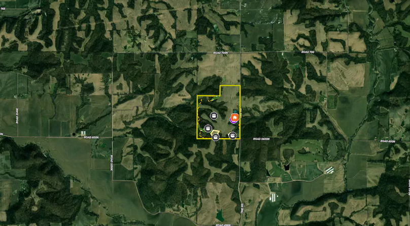 Screenshot 2025-12-22 at 6.20.04 PM