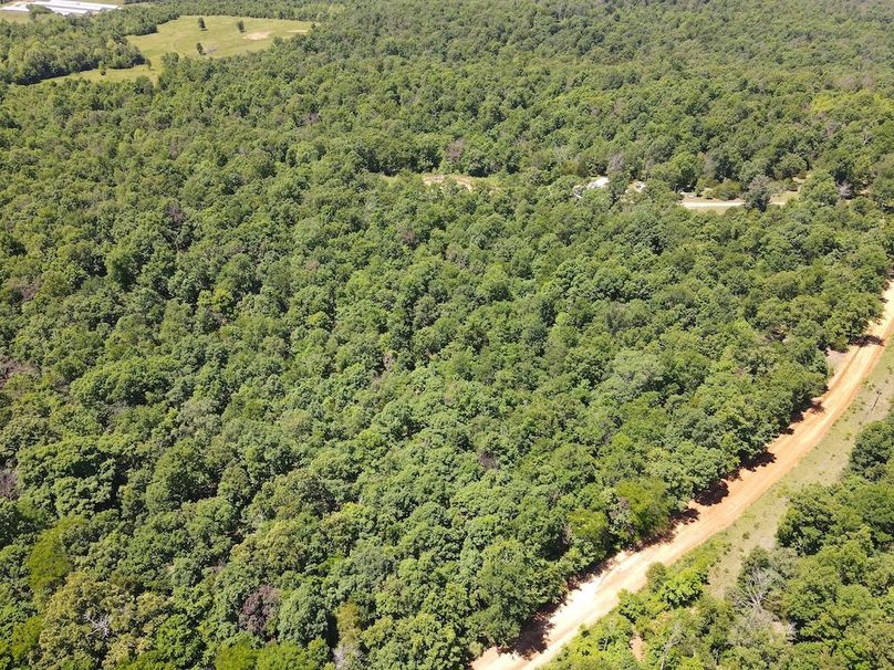 dji_fly_20260507_122220_737_1778174554566_photo