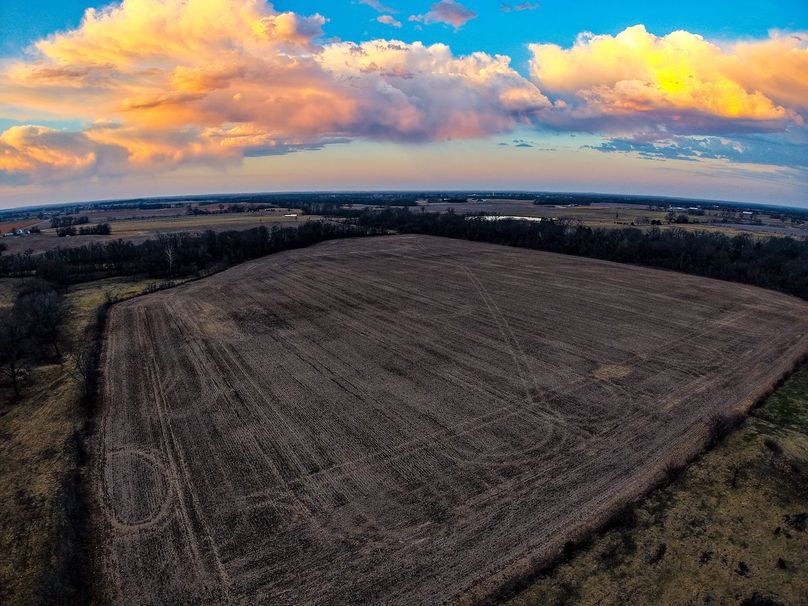 DJI_20260228070102_0006_D