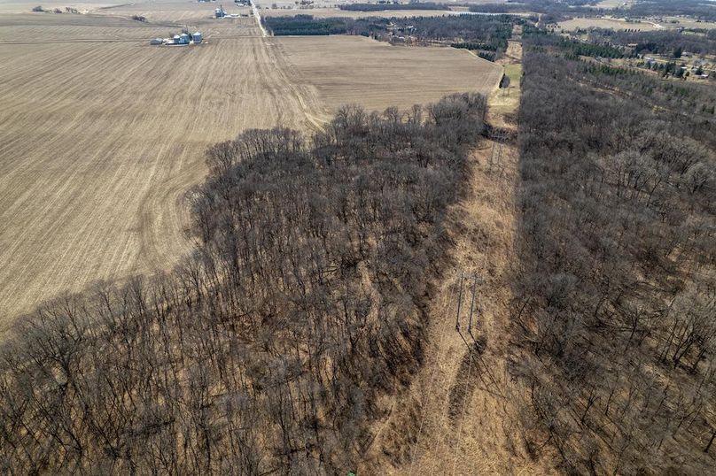 Whiteside IL 49.22_52