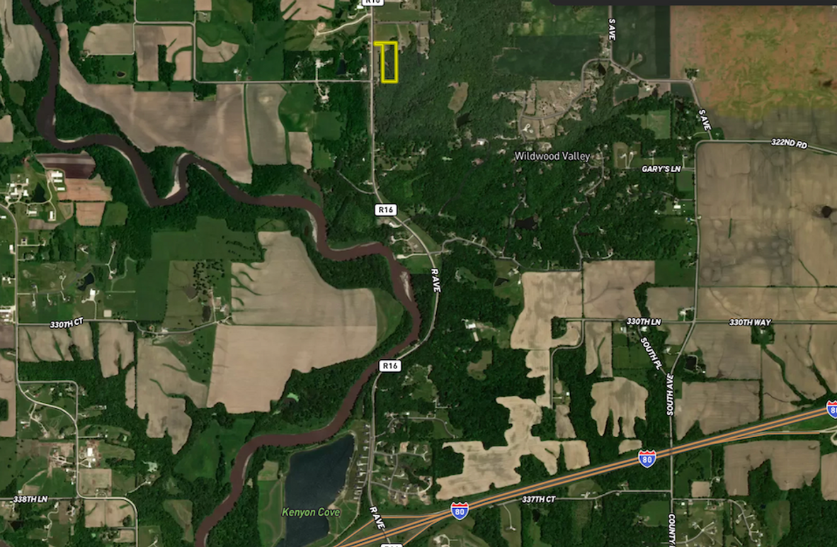 Screenshot 2025-09-09 at 9.51.10 PM