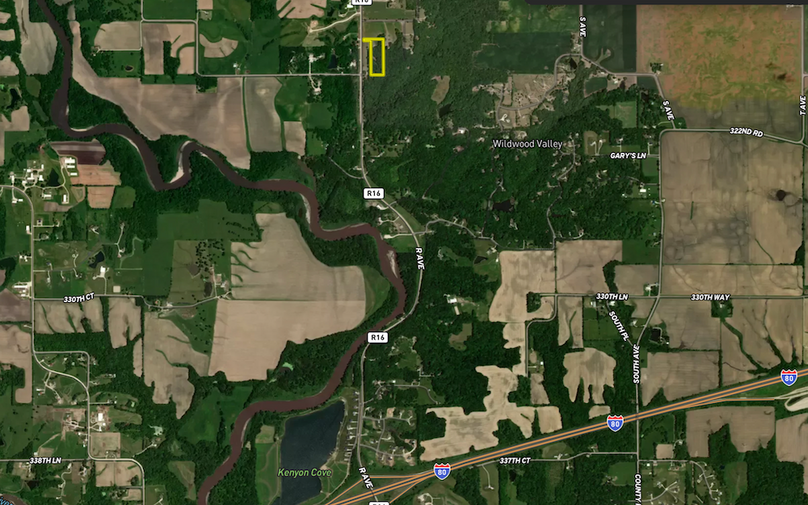 Screenshot 2025-09-09 at 9.51.10 PM