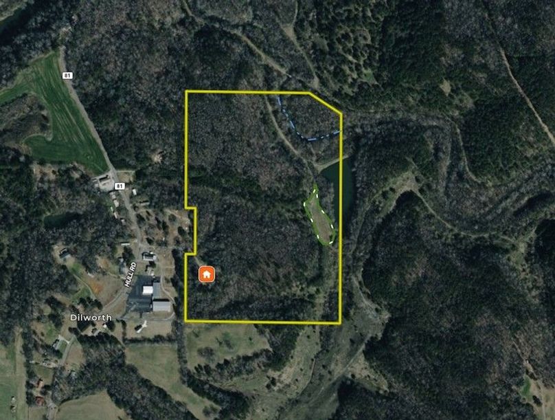 Screenshot 2026-02-06 103235