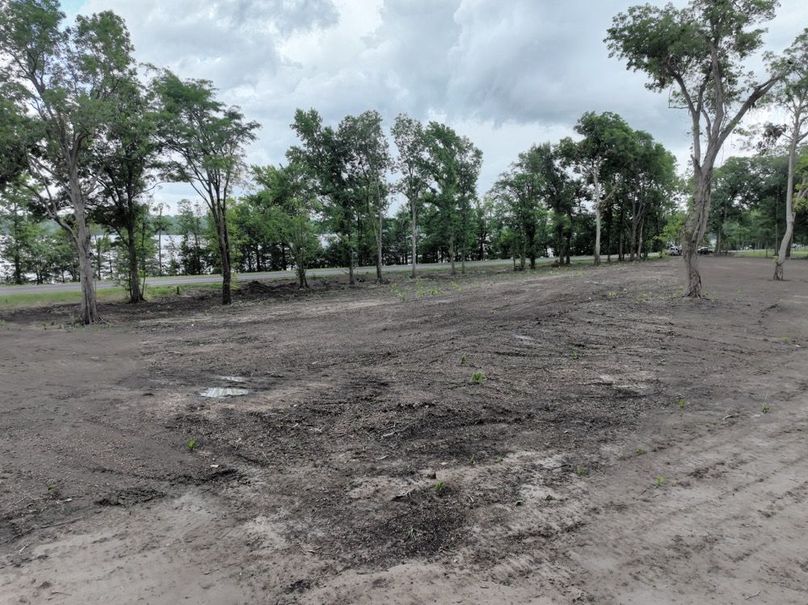 dji_fly_20250710_114904_49_1752442582108_photo