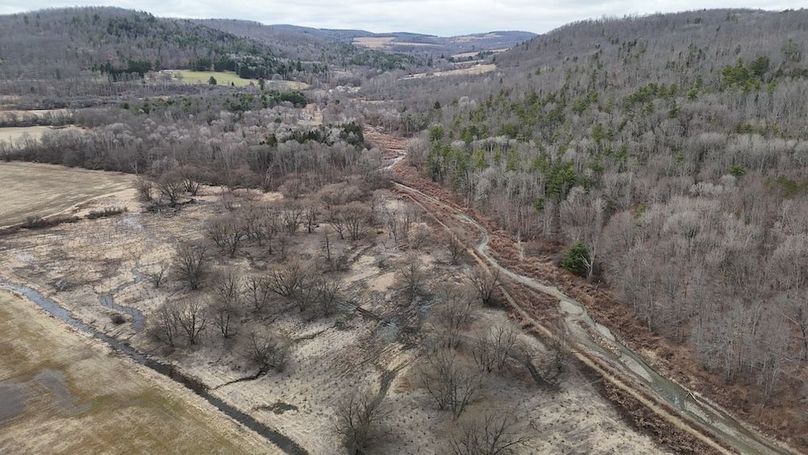 DJI_20260312154957_0089_D