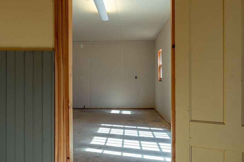 704CedarGrove_Dresden-34