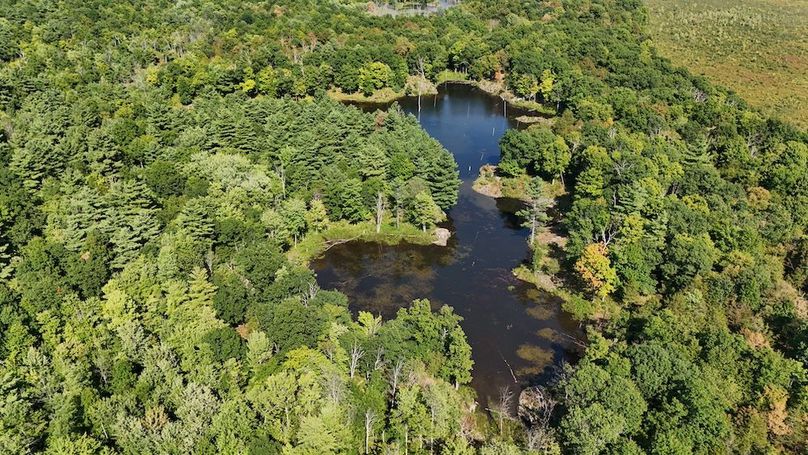 Jefferson_148.1_Flood_Photos_27