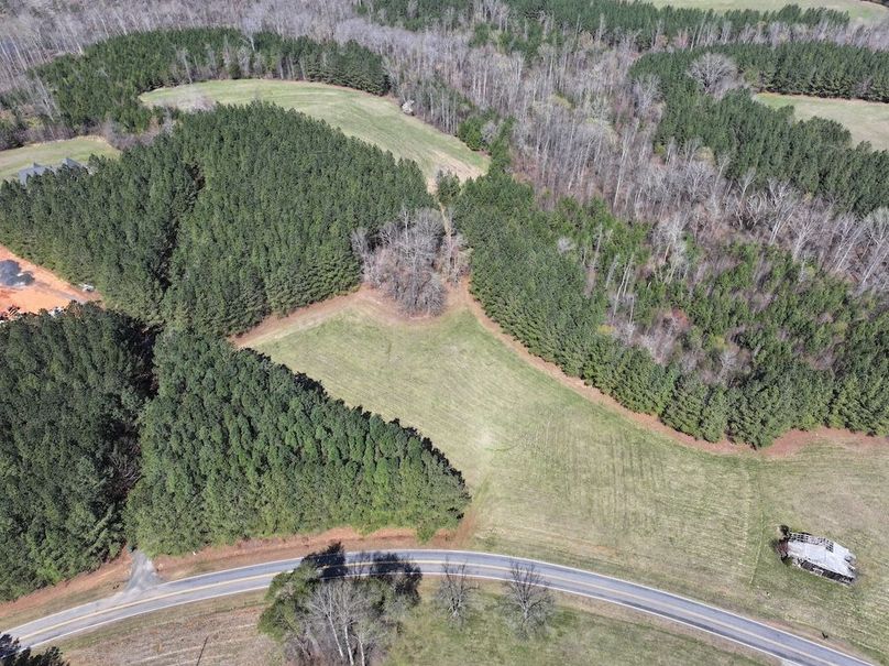 dji_fly_20260325_120620_0663_1774539266553_photo