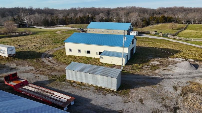 DJI_20260102152058_0793_D