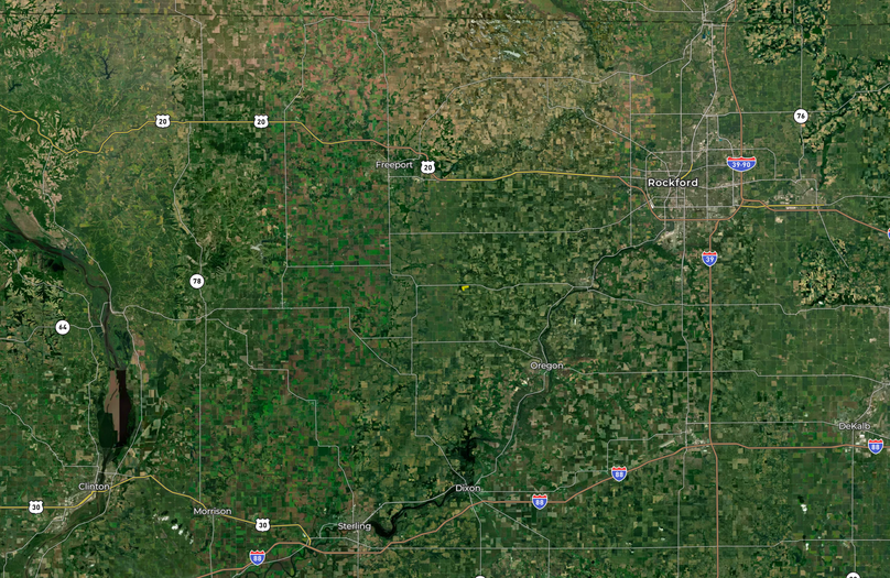 Screen Shot 2023-10-02 at 12.26.40 PM