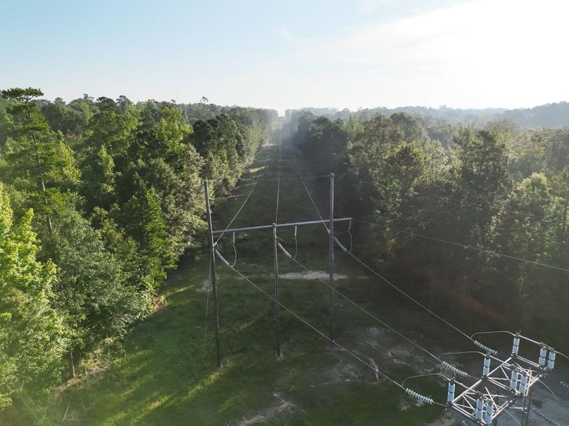 DJI_20250627073023_0045_V