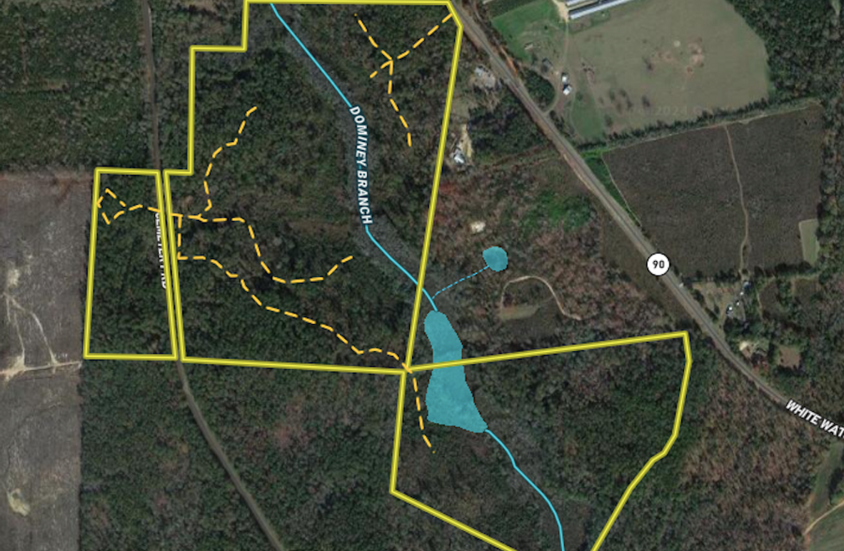 Screen Shot 2024-08-22 at 9.20.52 AM