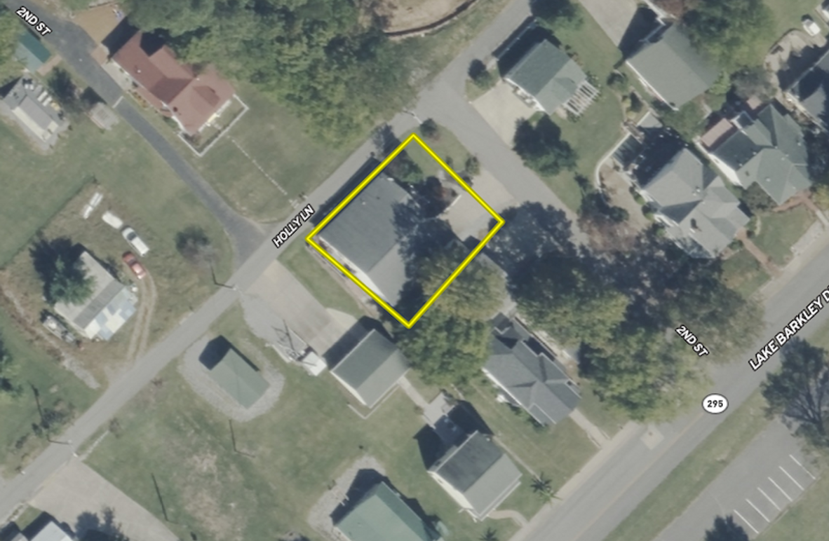 Screenshot 2026-01-20 141206