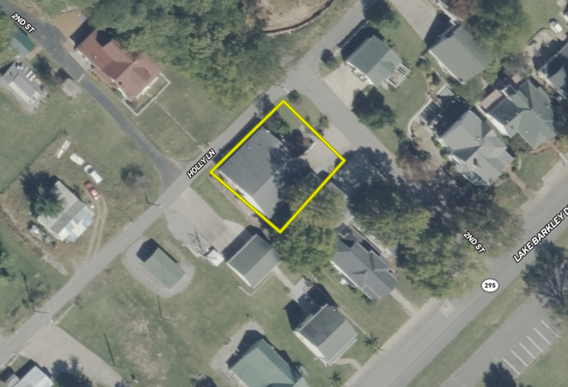 Screenshot 2026-01-20 141206