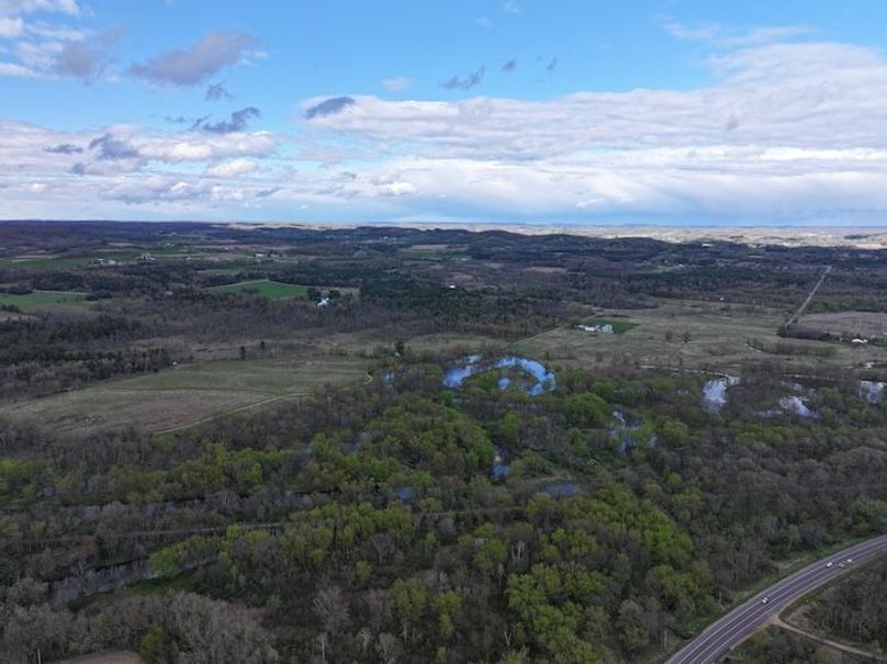 DJI_20260429051008_0156_D