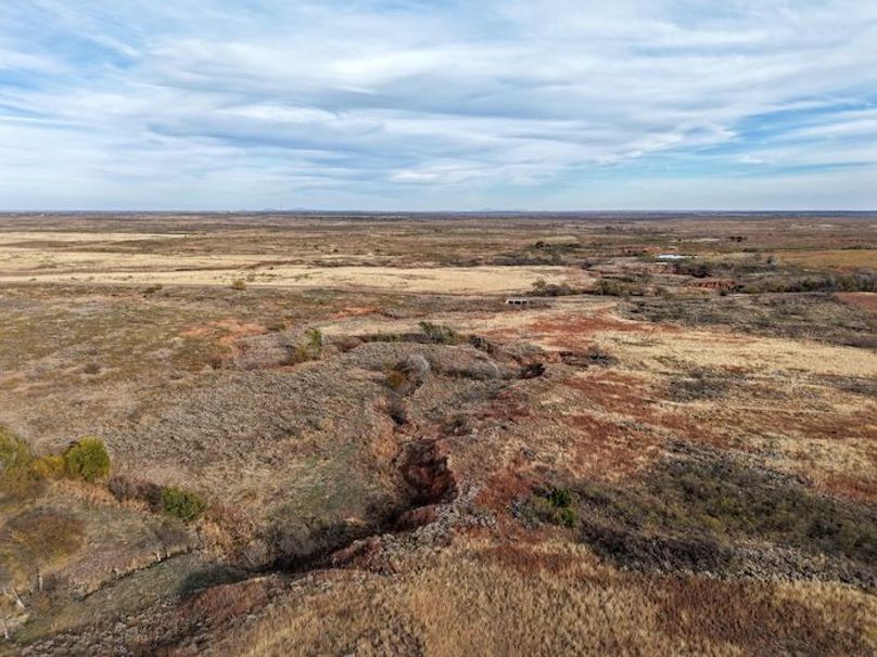 DJI_20251118154426_0030_D