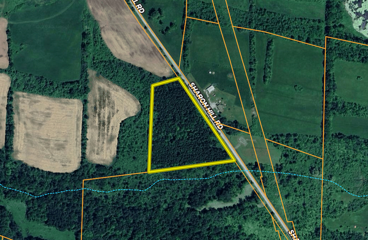 Copy of SC 7.5 MLM Bros Water Features map