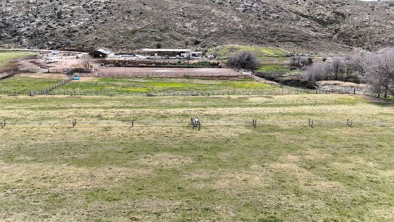 DJI_20260222112546_0001_D