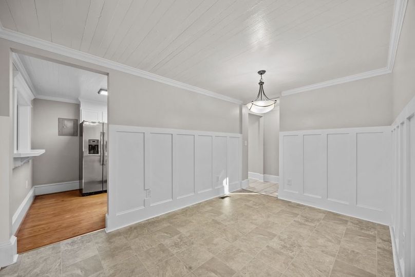 13-web-or-mls-CN6A2111