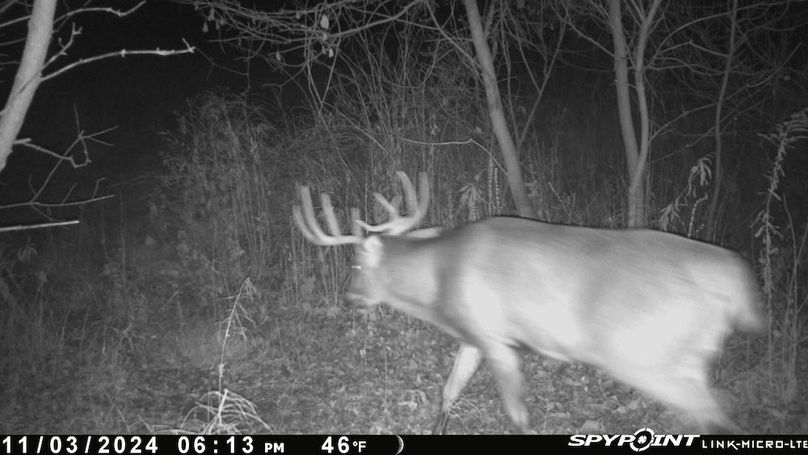 64ACB3DA-3C2F-4D03-A3B7-4A4DE52B74DD