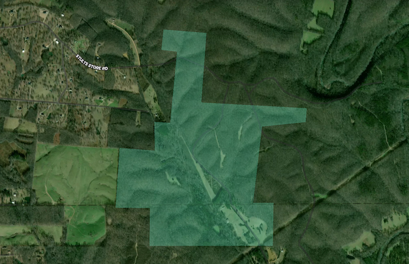 Screenshot 2025-08-06 at 10.09.49 AM