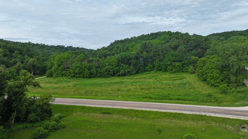 DJI_20250618034437_0694_D