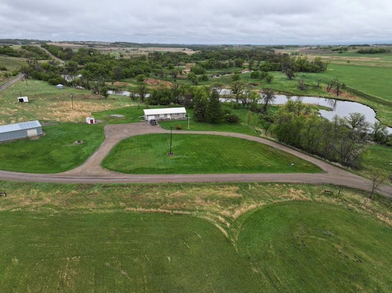 DJI_20250521104214_0453_D