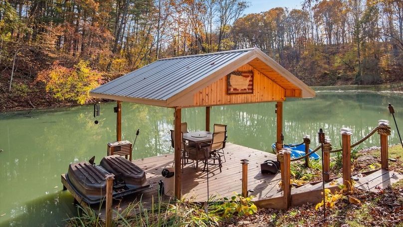 67-z 46585 Morning Star119-2