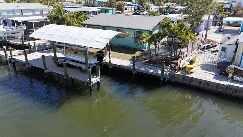 DJI_20260215114106_0300_D