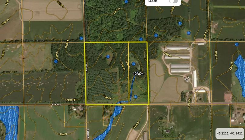 Screenshot 2023-11-15 084852