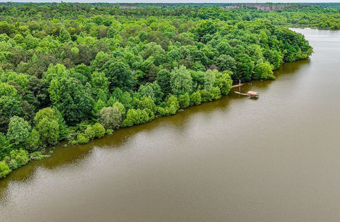 DJI_20260501120741_0496_D