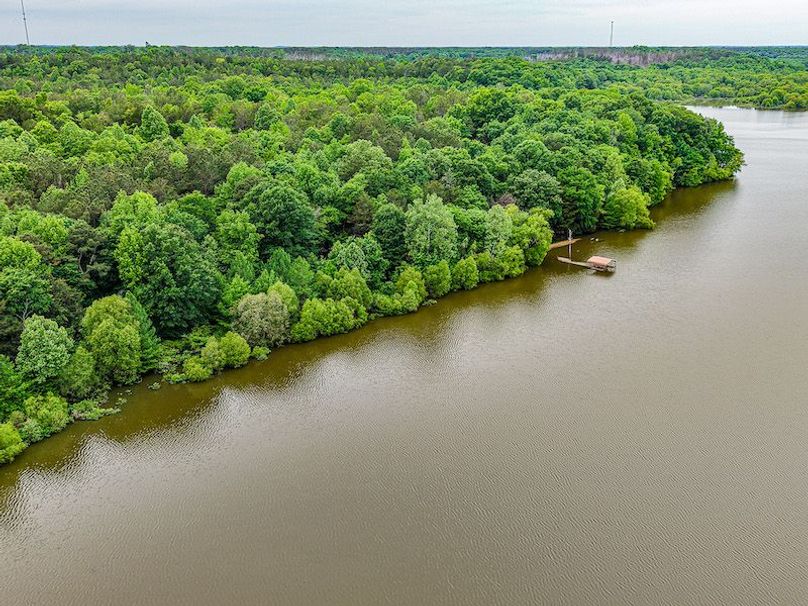 DJI_20260501120741_0496_D