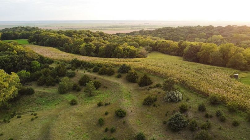 FREMONT CO IA 159.05_10