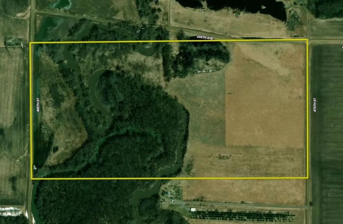 Screenshot 2024-11-14 at 9.39.39 PM