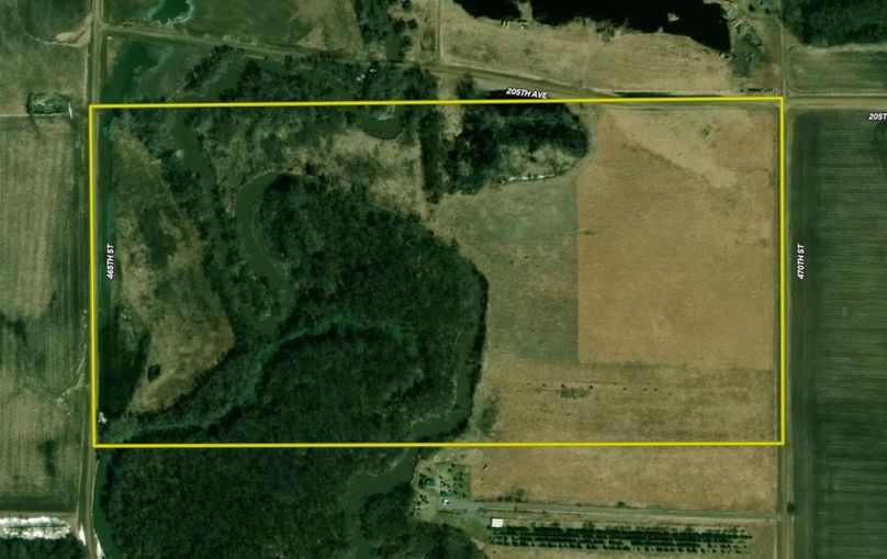 Screenshot 2024-11-14 at 9.39.39 PM