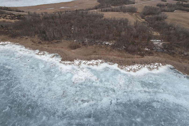 dji_fly_20260401_151234_141_1775074662242_photo