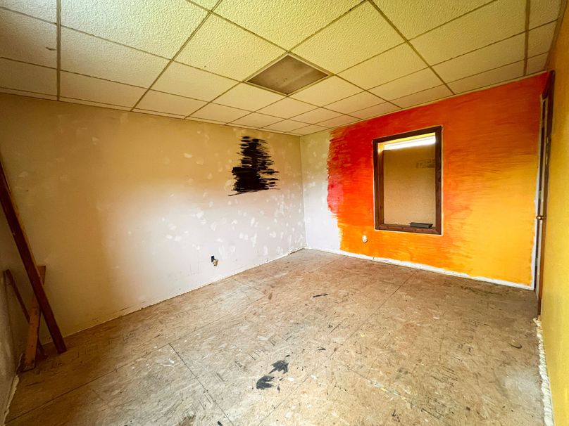 Tompkins_10.85-Gregrow_Photos_6