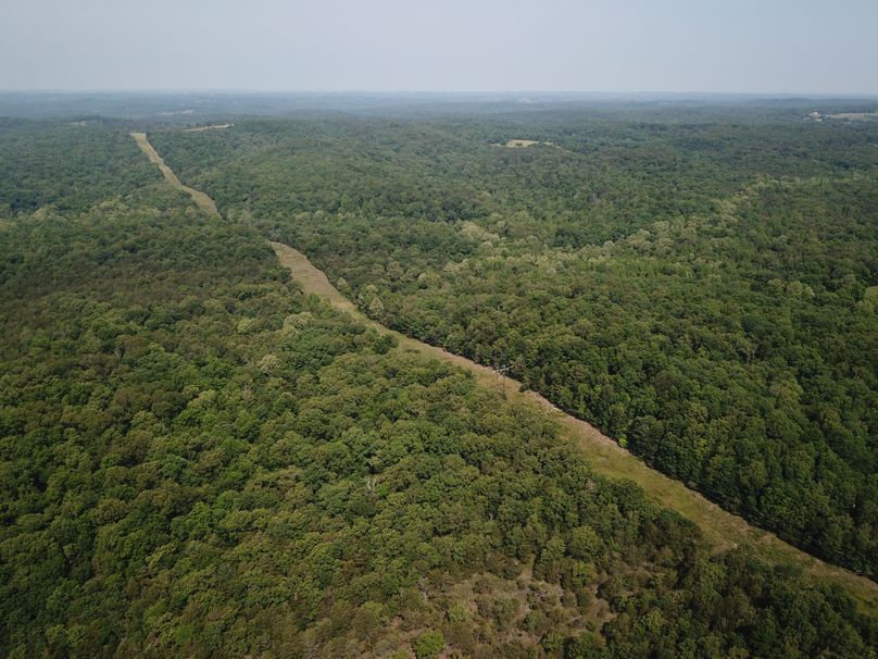 DJI_0008