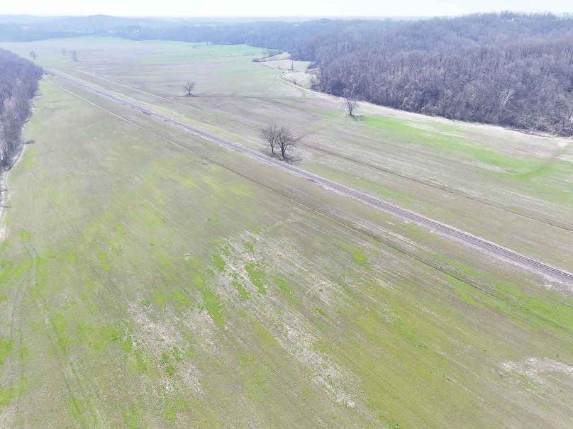 DJI_20260306174928_0556_D